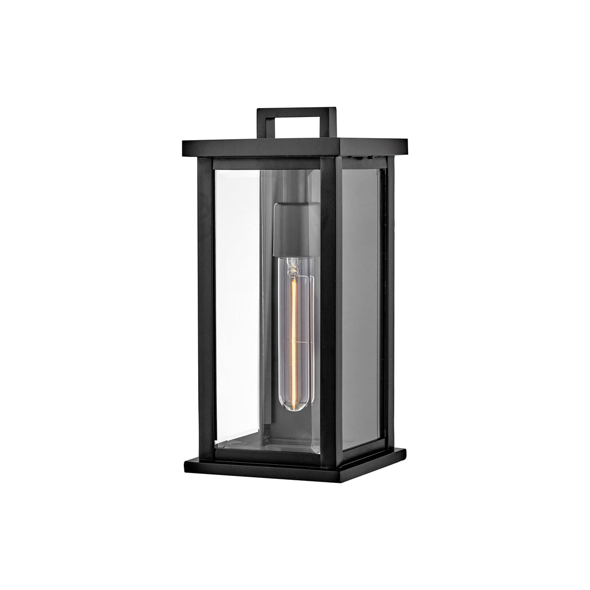 Weymouth Outdoor Wall Light.