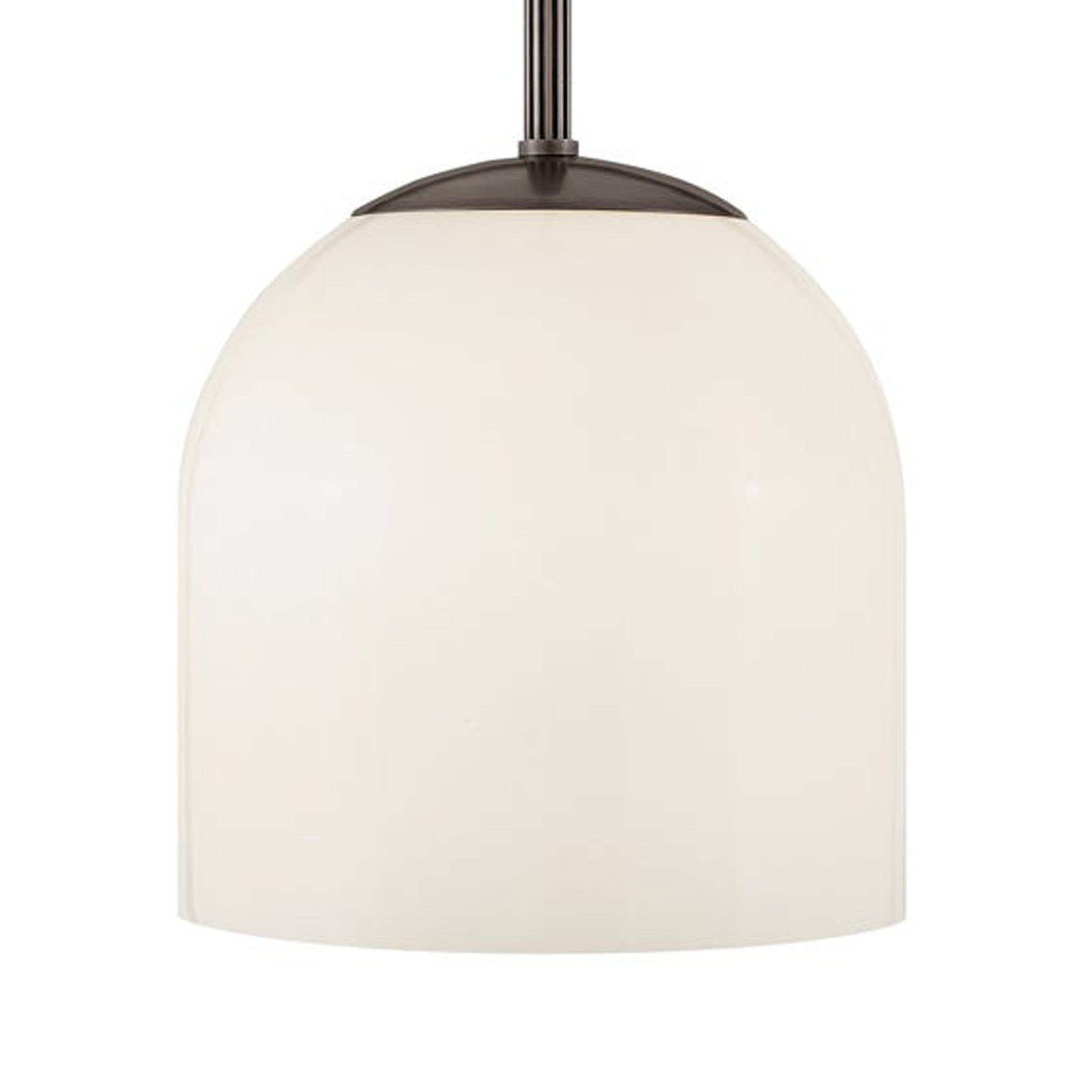 Willa Pendant Light in Detail.