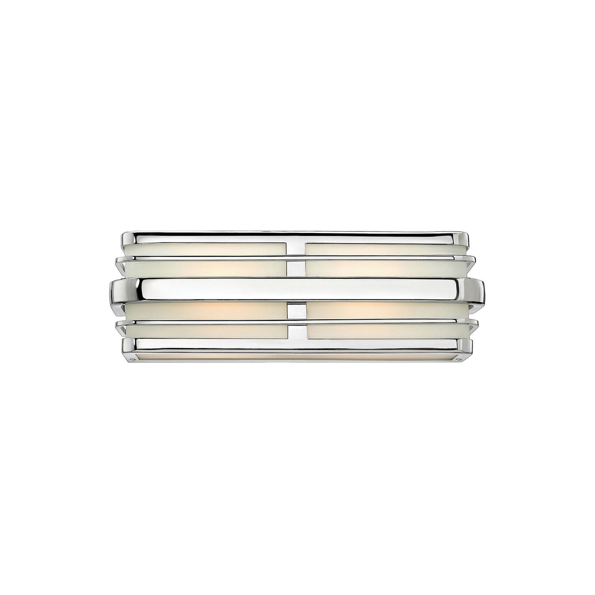 Winton Bath Vanity Light (15.5-Inch).