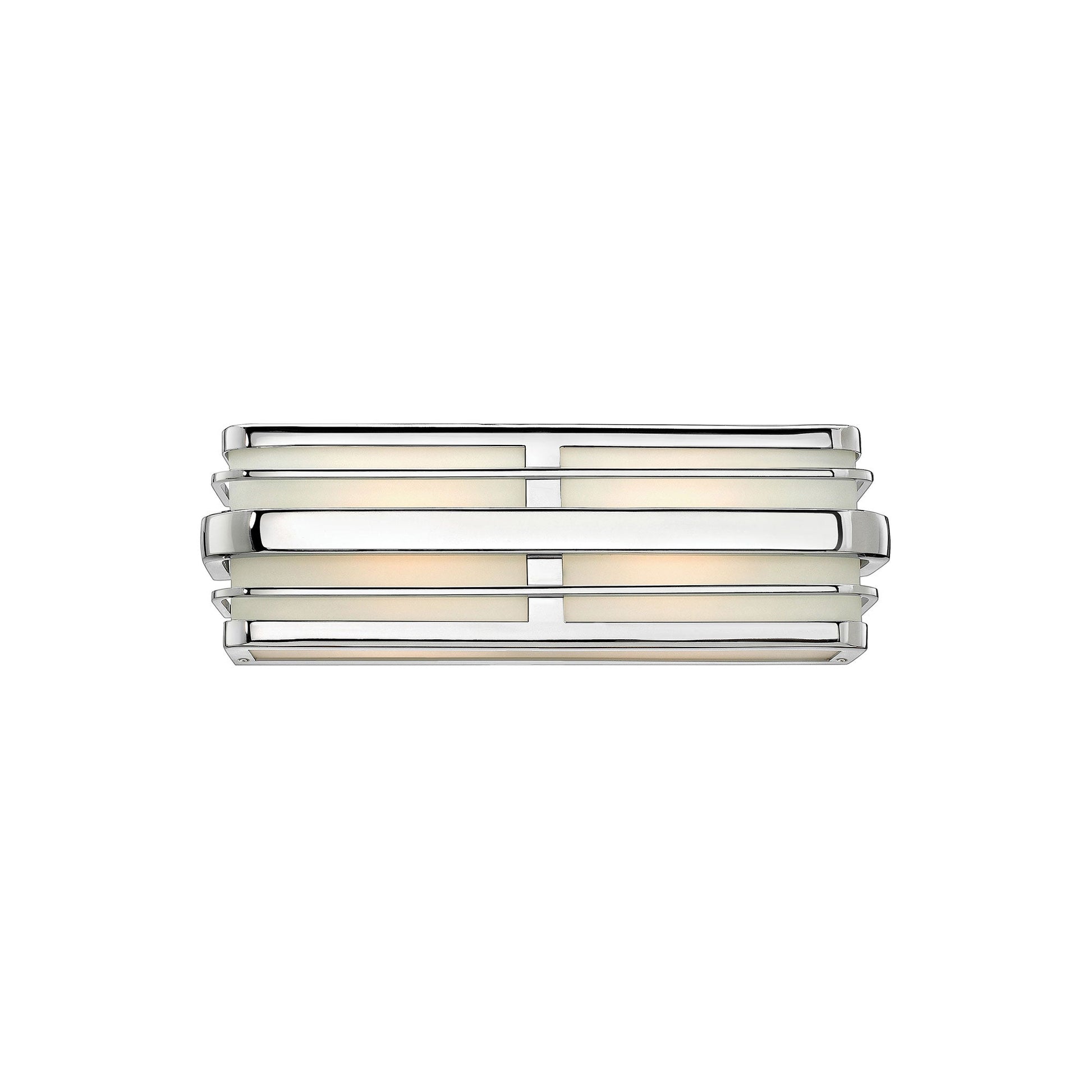 Winton Bath Vanity Light (15.5-Inch).