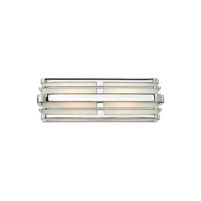 Winton Bath Vanity Light (15.5-Inch).