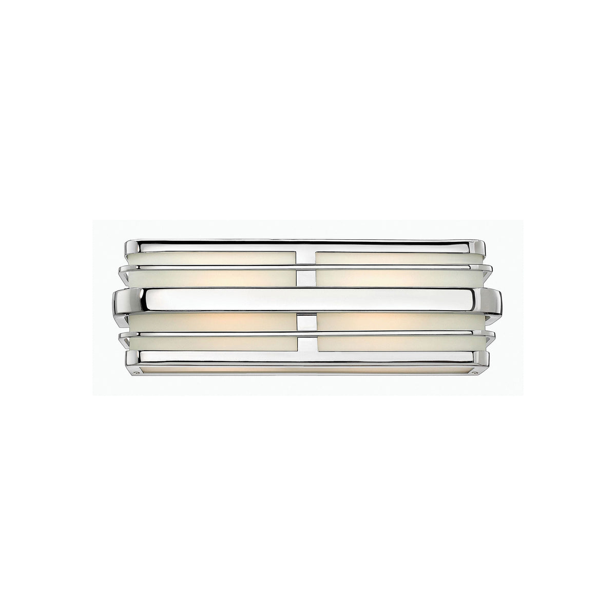 Winton Bath Vanity Light.
