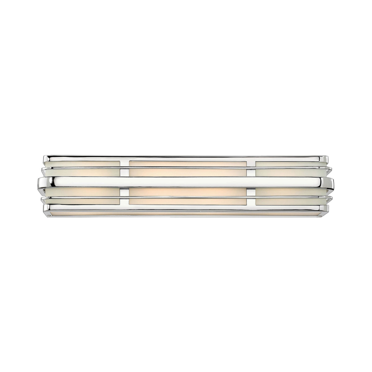 Winton Bath Vanity Light (26.25-Inch).