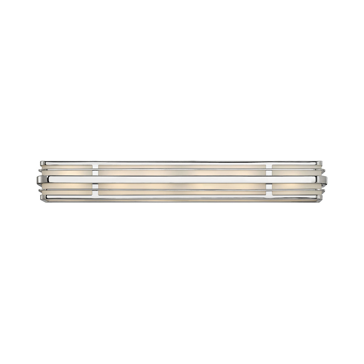 Winton Bath Vanity Light (37.25-Inch).