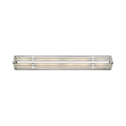 Winton Bath Vanity Light (37.25-Inch).