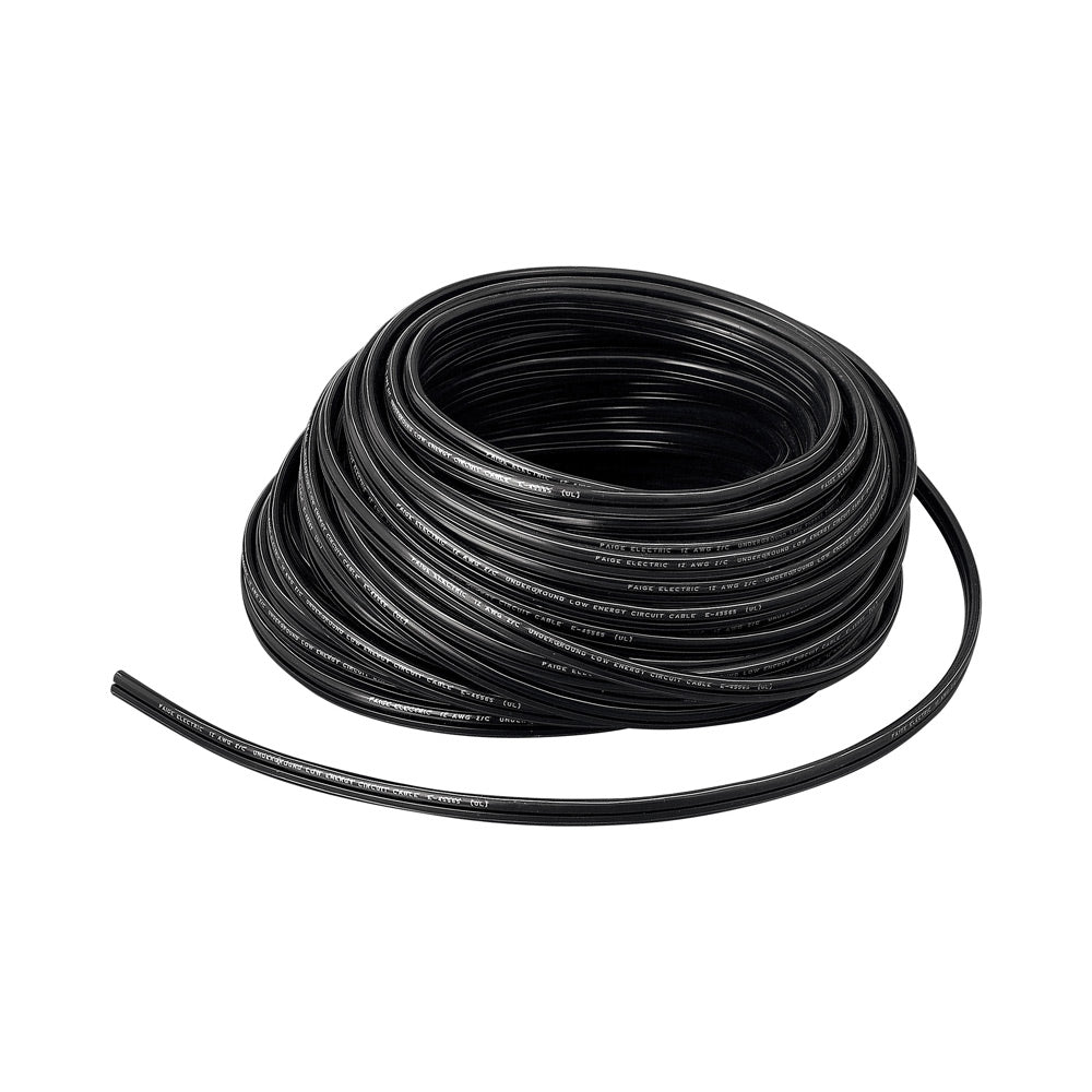Hinkley Wire (1200-Inch).