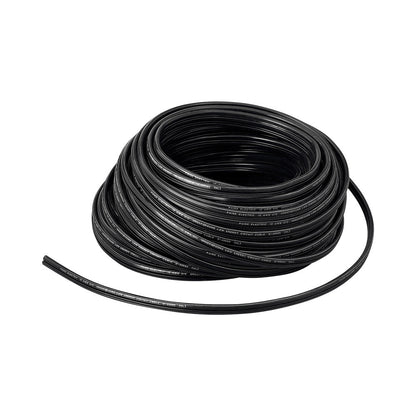 Hinkley Wire (1200-Inch).