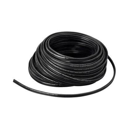 Hinkley Wire.