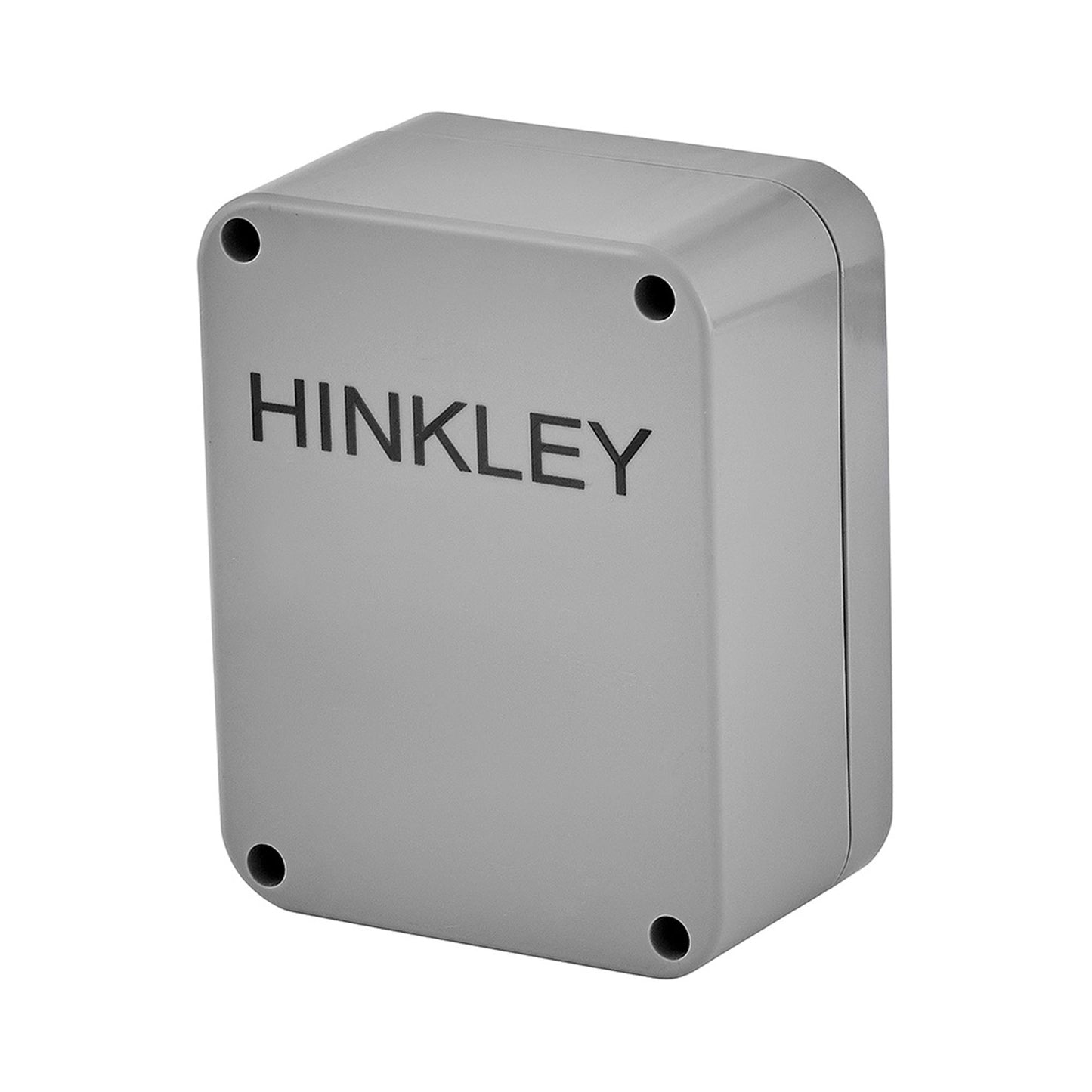 Wireless Smart Landscape Control and Dimmer.