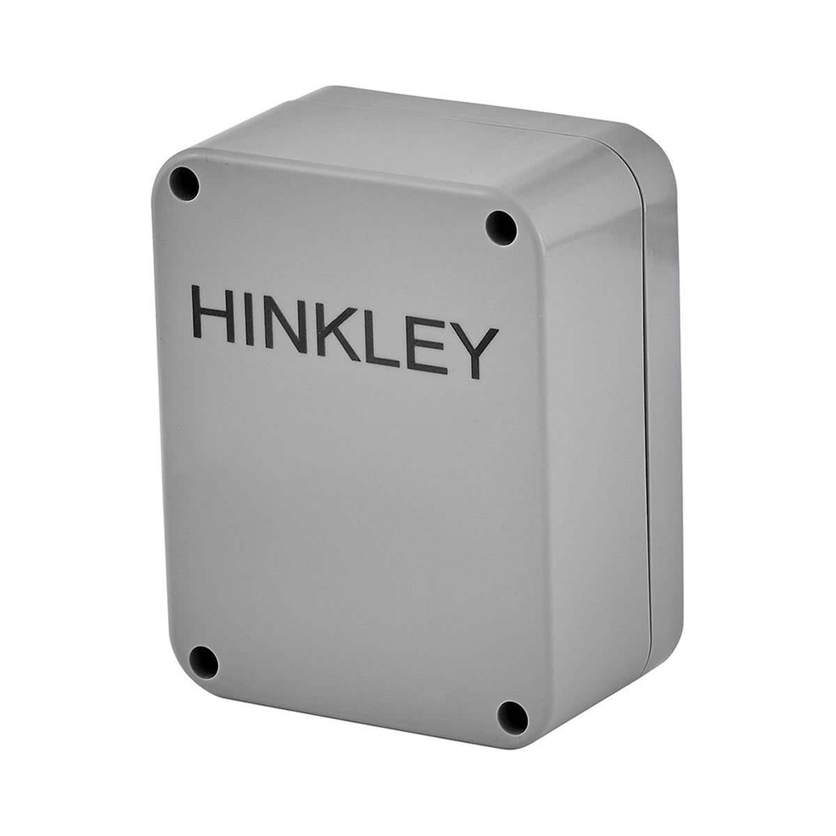 Wireless Smart Landscape Control and Dimmer.