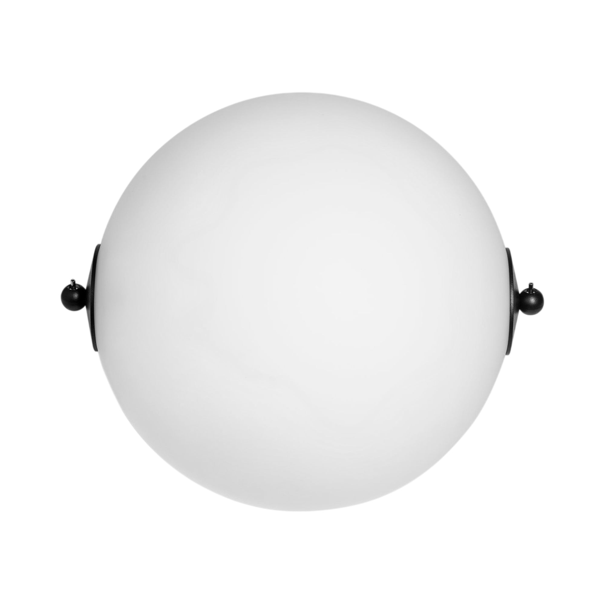 Abacus LED Glass Module.