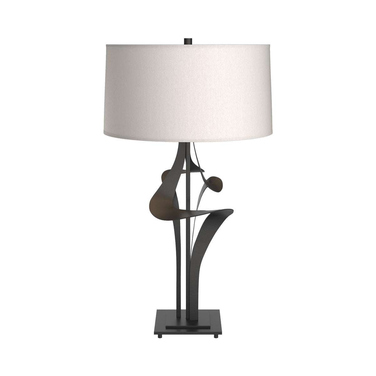 Antasia 272800 Table Lamp.