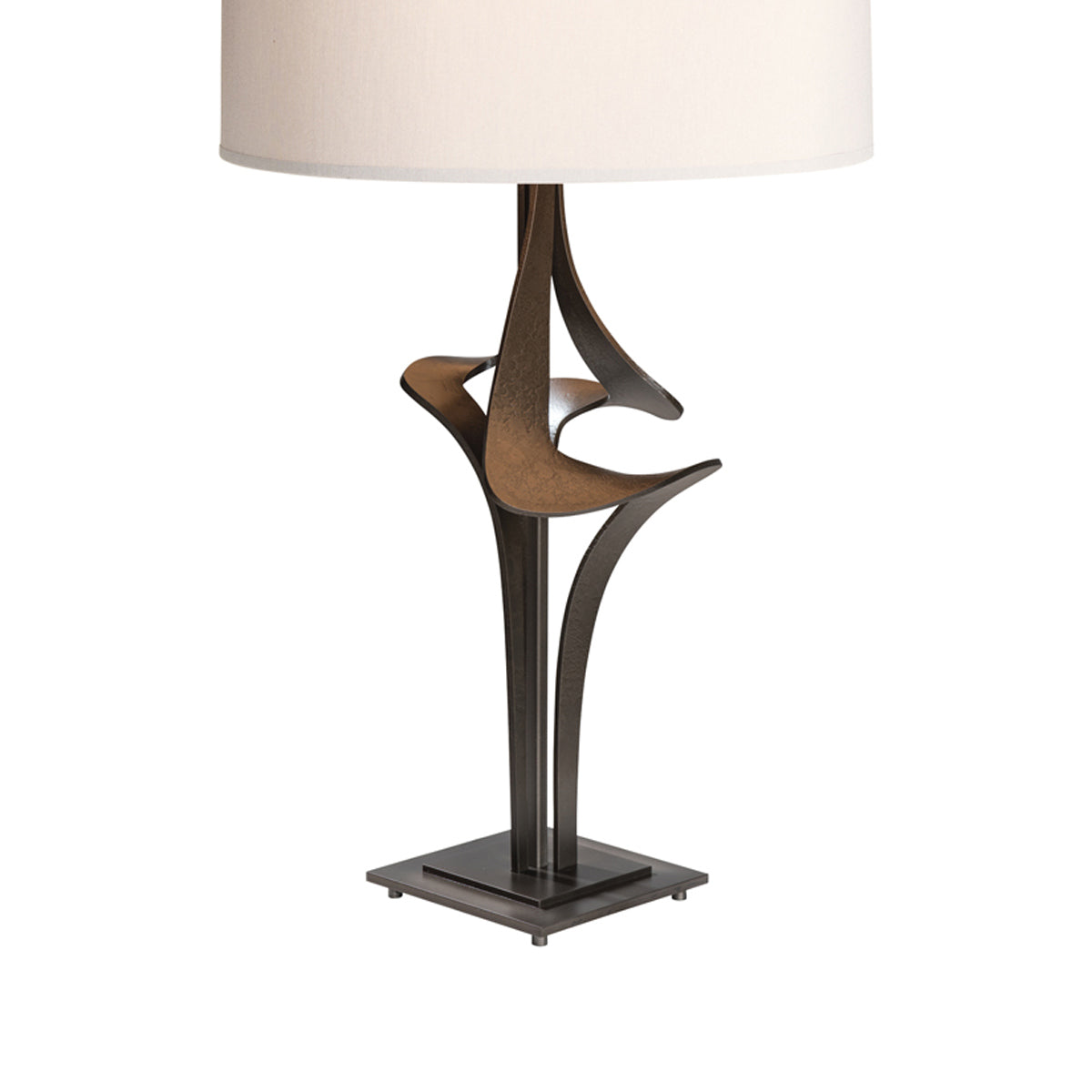 Antasia 272800 Table Lamp in Detail.