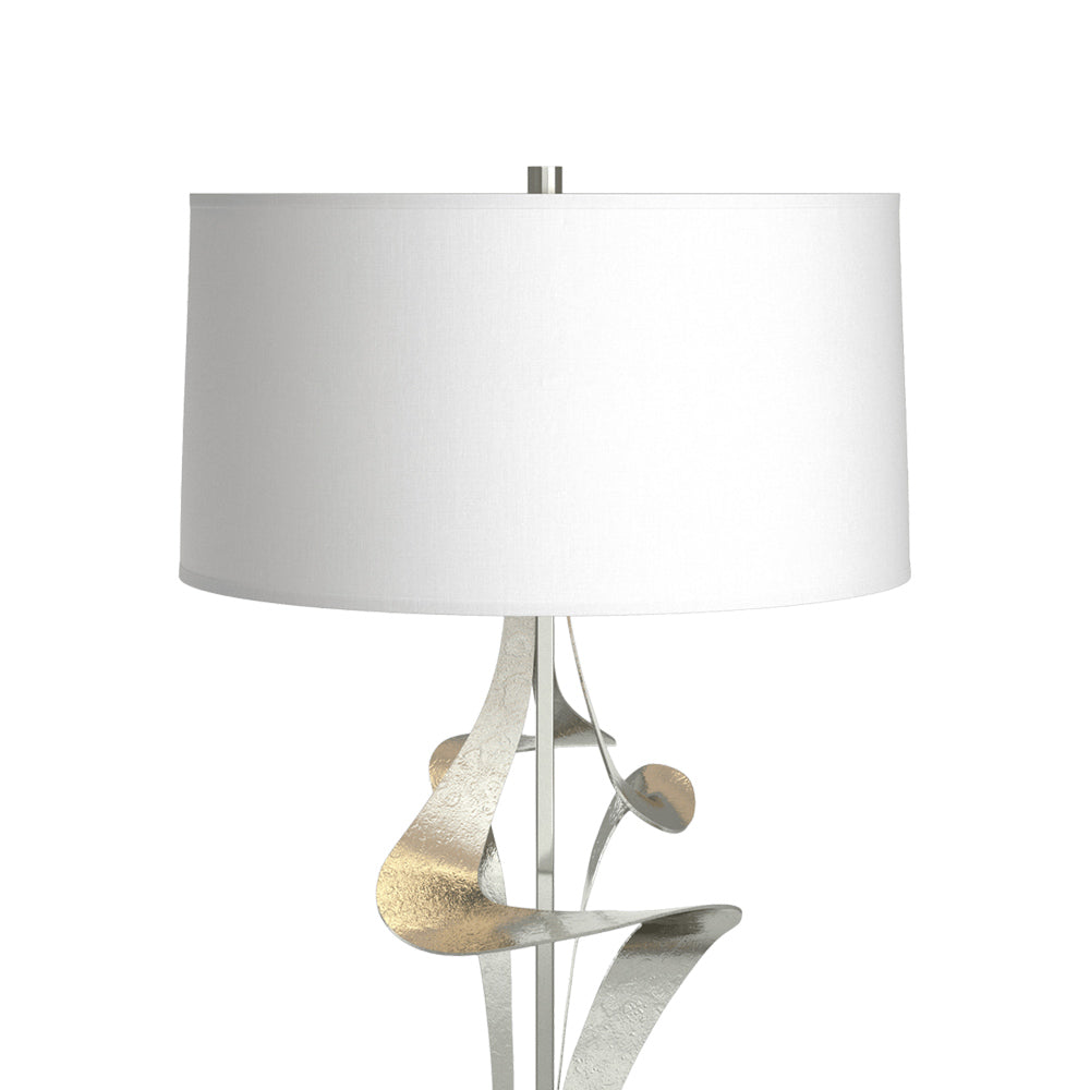 Antasia 272800 Table Lamp in Detail.