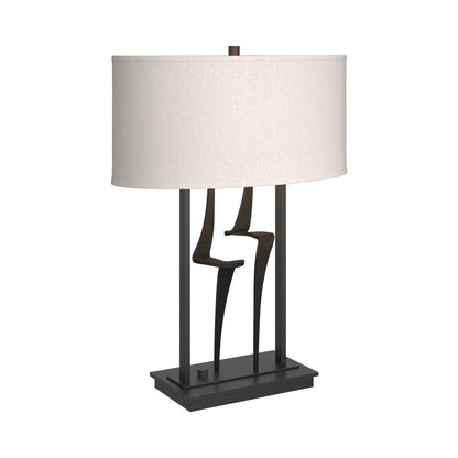 Antasia 272815 Table Lamp.