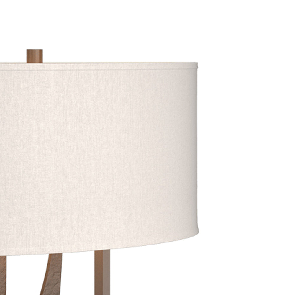 Antasia 272815 Table Lamp in Detail.