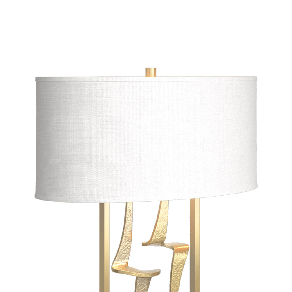 Antasia 272815 Table Lamp in Detail.