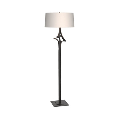 Antasia Floor Lamp.