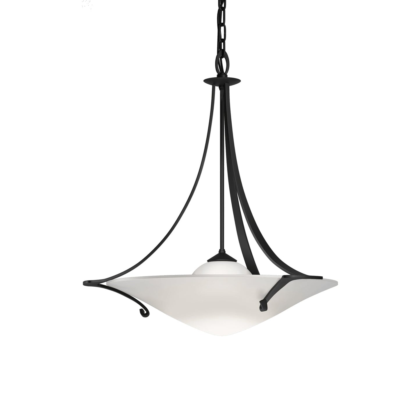 Antasia Pendant Light.