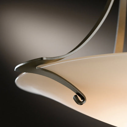 Antasia Pendant Light in Detail.