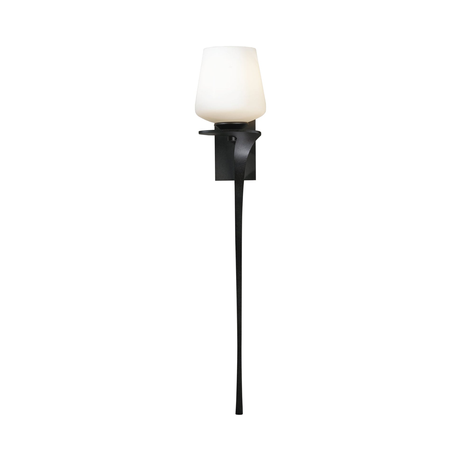 Antasia Wall Light in Detail.
