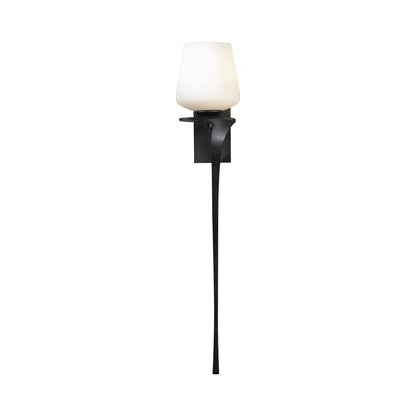 Antasia Wall Light in Detail.