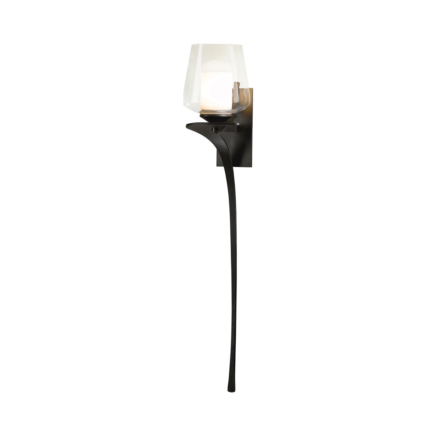 Antasia Wall Light in Detail.