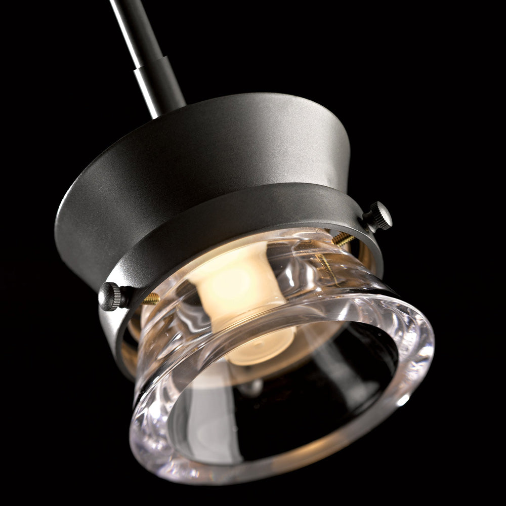 Apparatus Pendant Light in Detail.