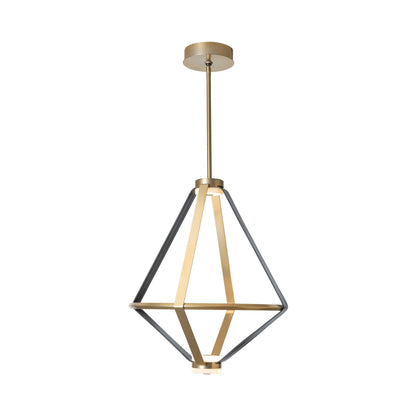 Aspen LED Pendant Light.