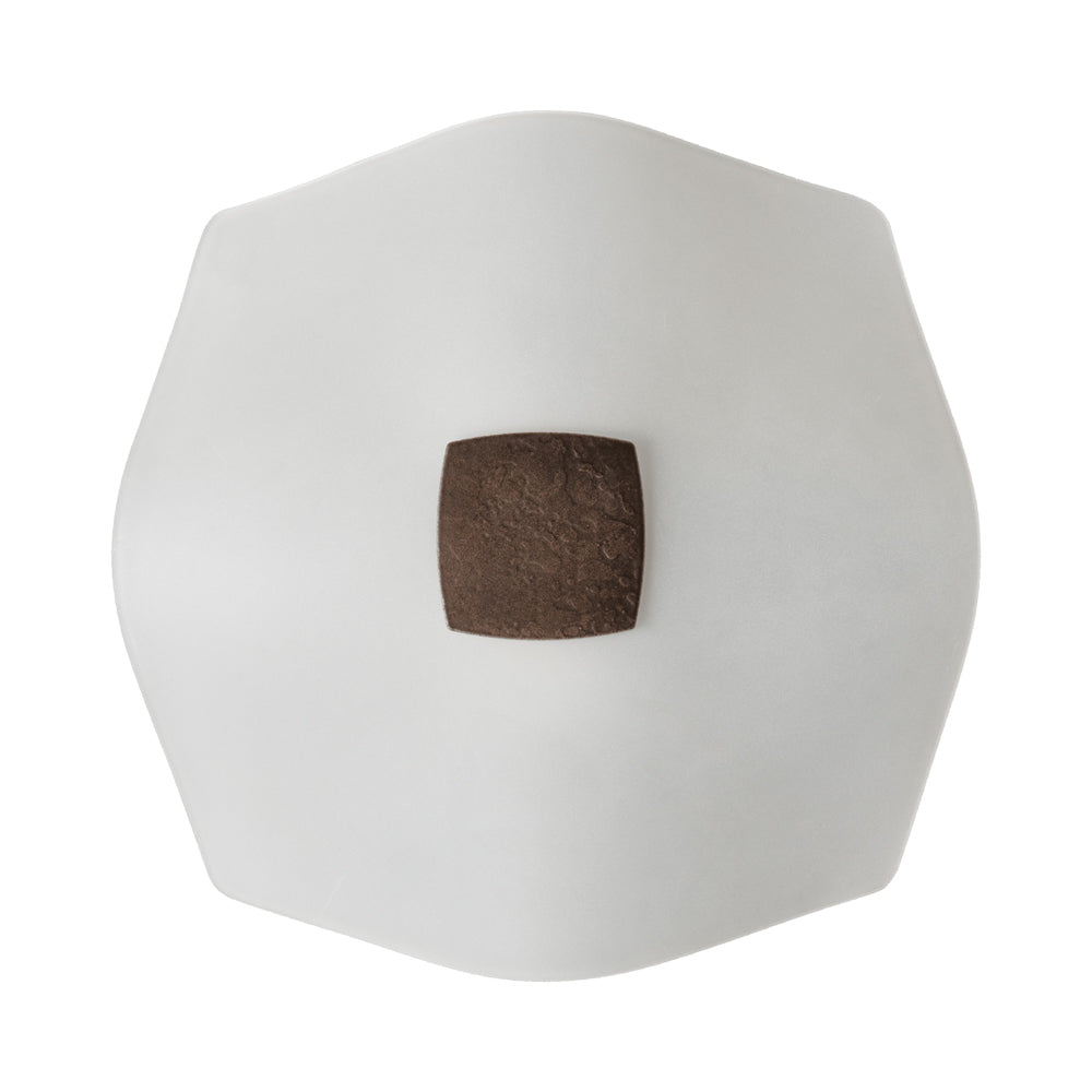 Astra Wall Light.