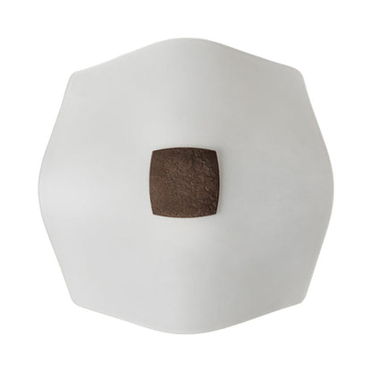 Astra Wall Light.