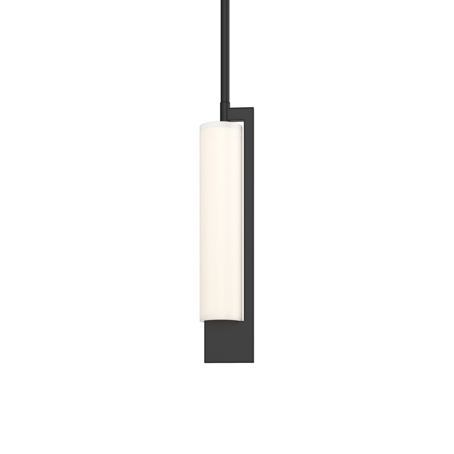 Axis Mini Pendant Light.