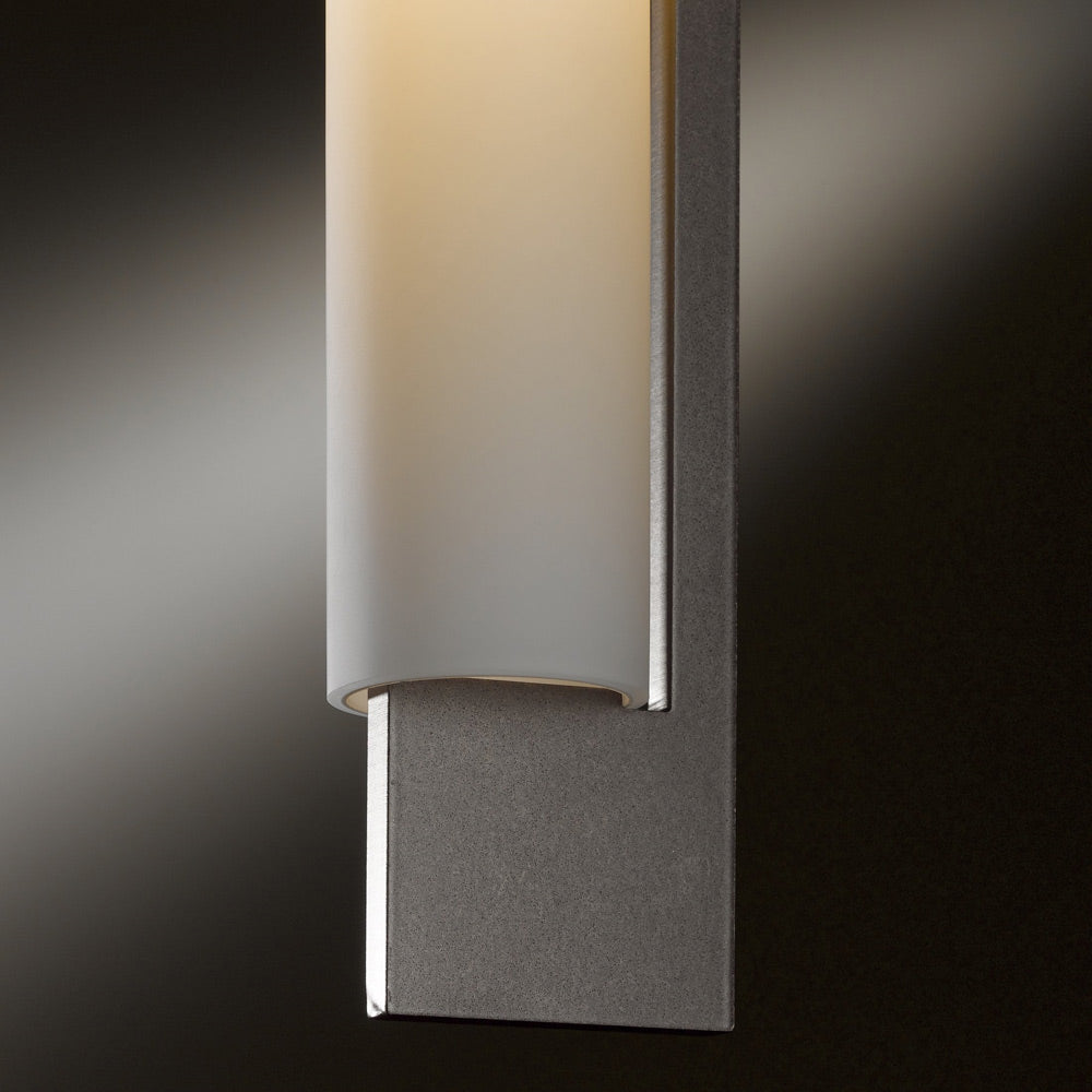 Axis Mini Pendant Light in Detail.