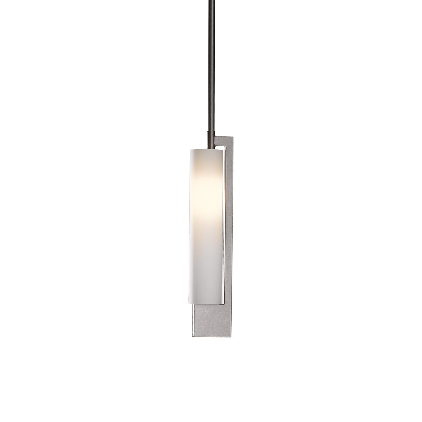 Axis Mini Pendant Light in Detail.