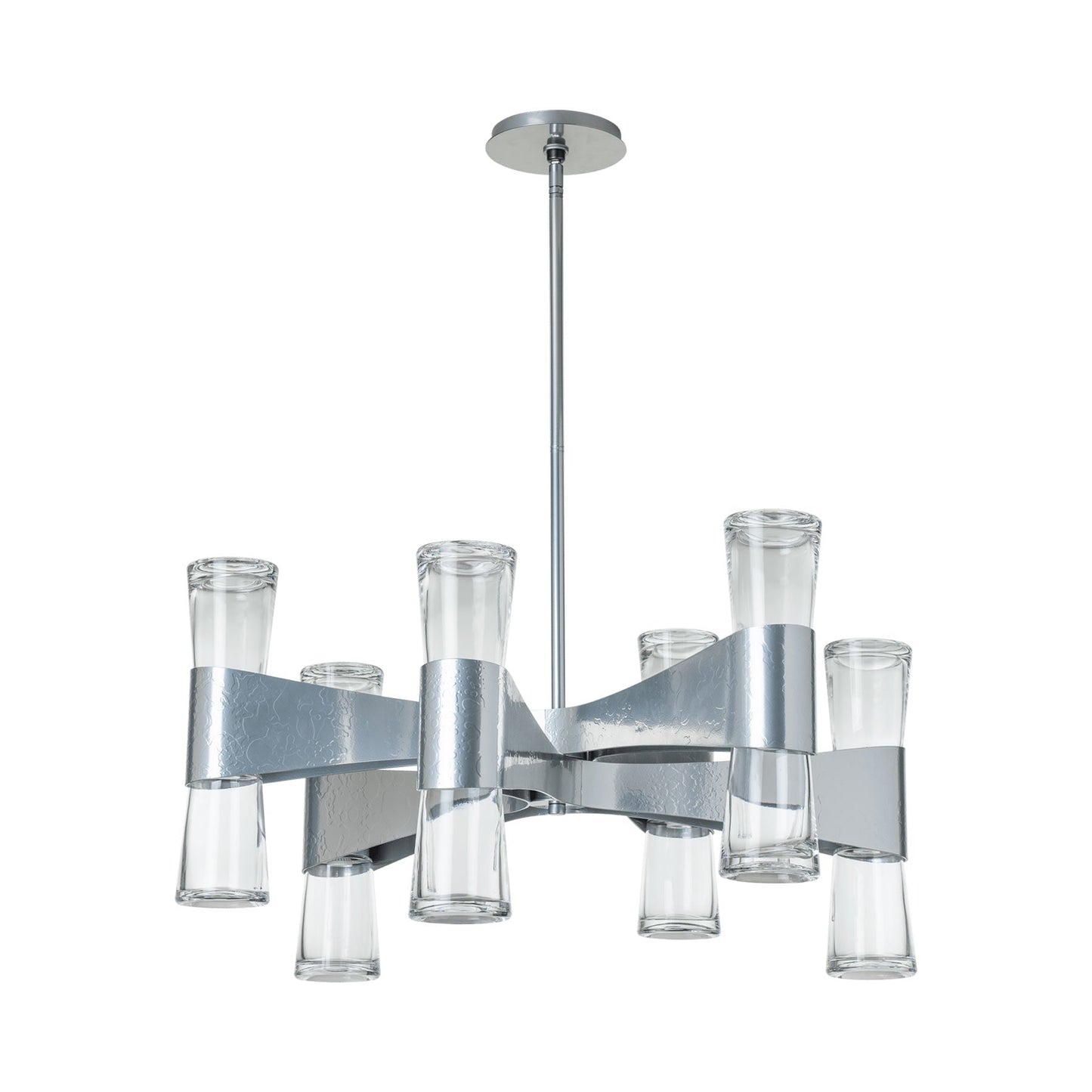Bellis Chandelier.
