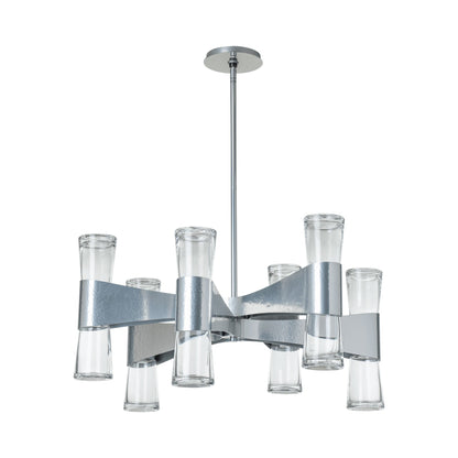 Bellis Chandelier.