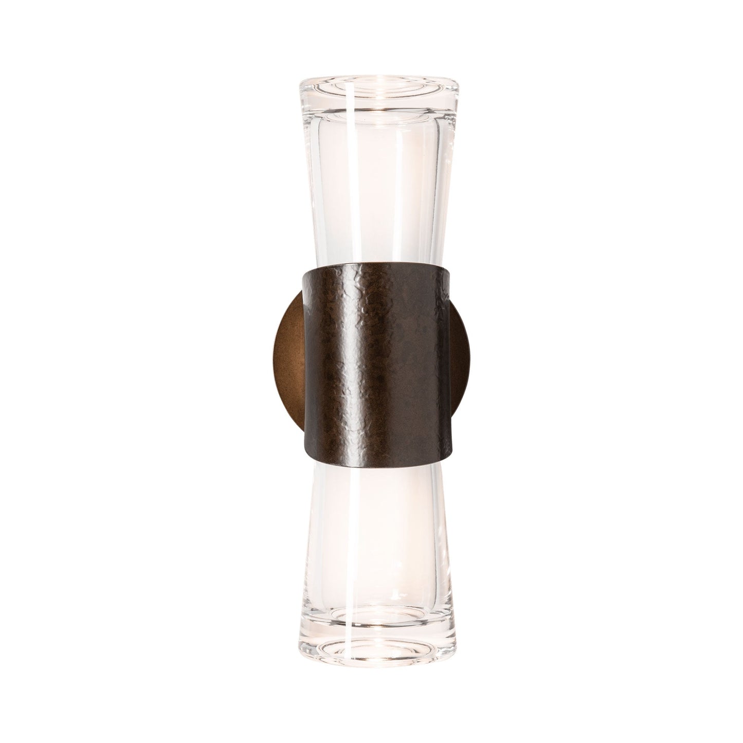 Bellis Wall Light.