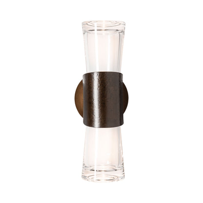 Bellis Wall Light.