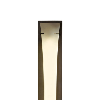 Bento LED Wall Light in Detail.