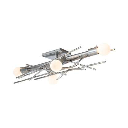 Brindille Ceiling / Wall Light in Detail.