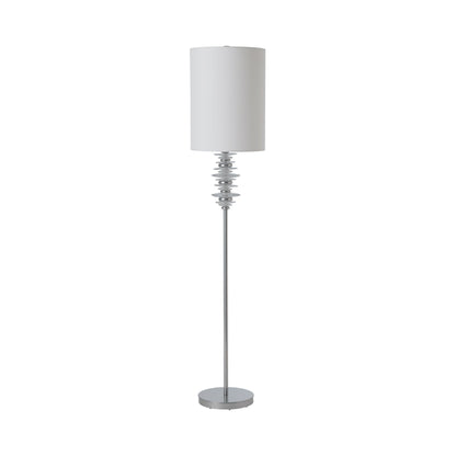 Cairn Floor Lamp.