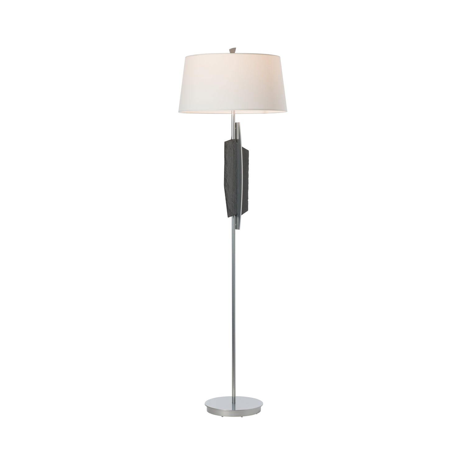 Cambrian Floor Lamp.