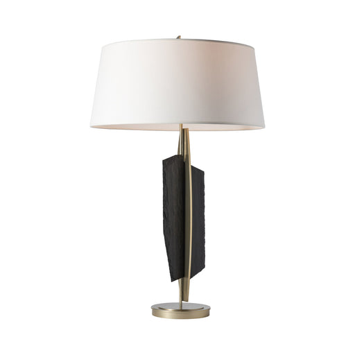 Cambrian Table Lamp.