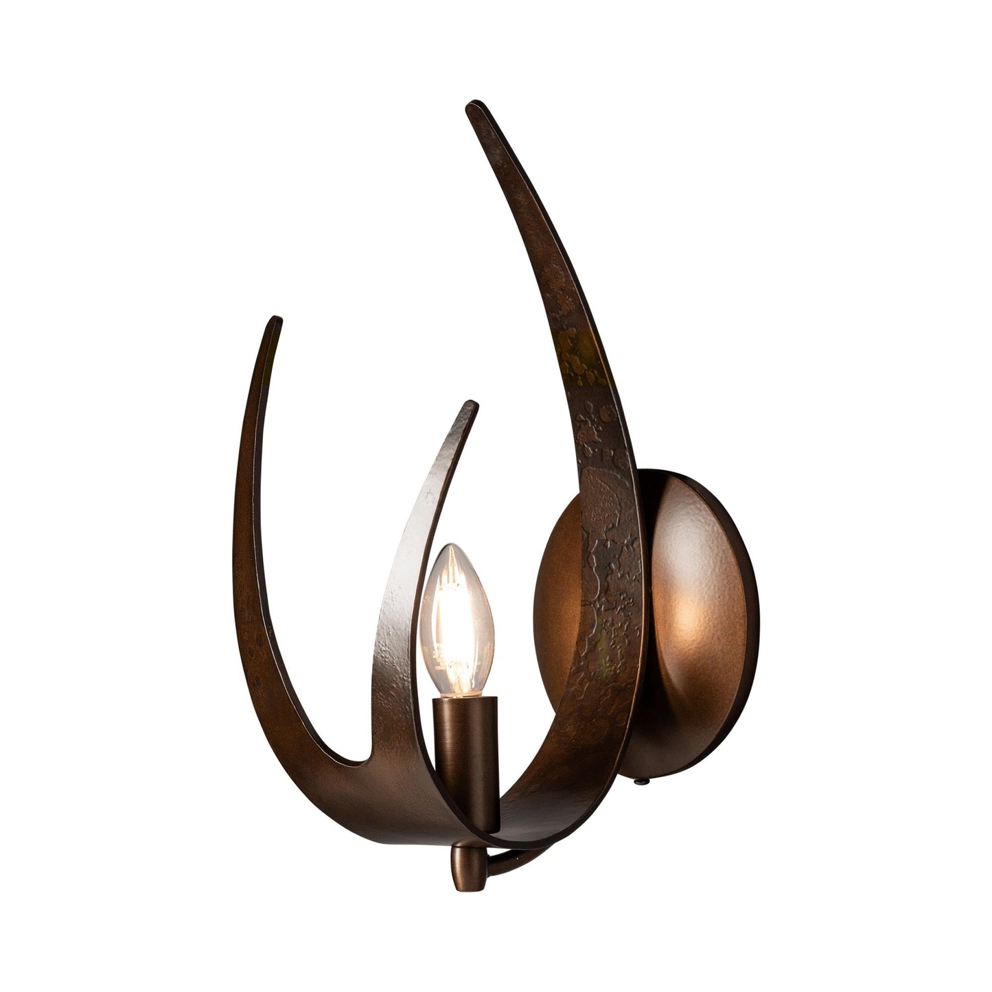 Caribou Wall Light.