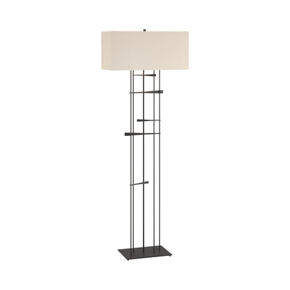 Cavaletti Floor Lamp.