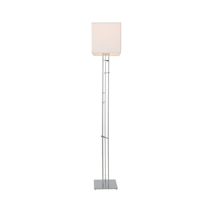 Cavaletti Floor Lamp in Detail.