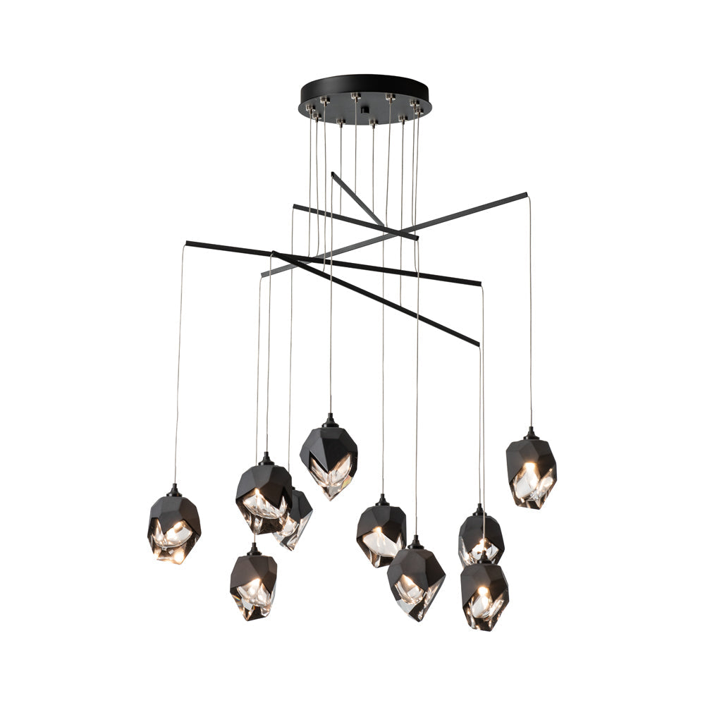 Chrysalis Mobile Pendant Light.