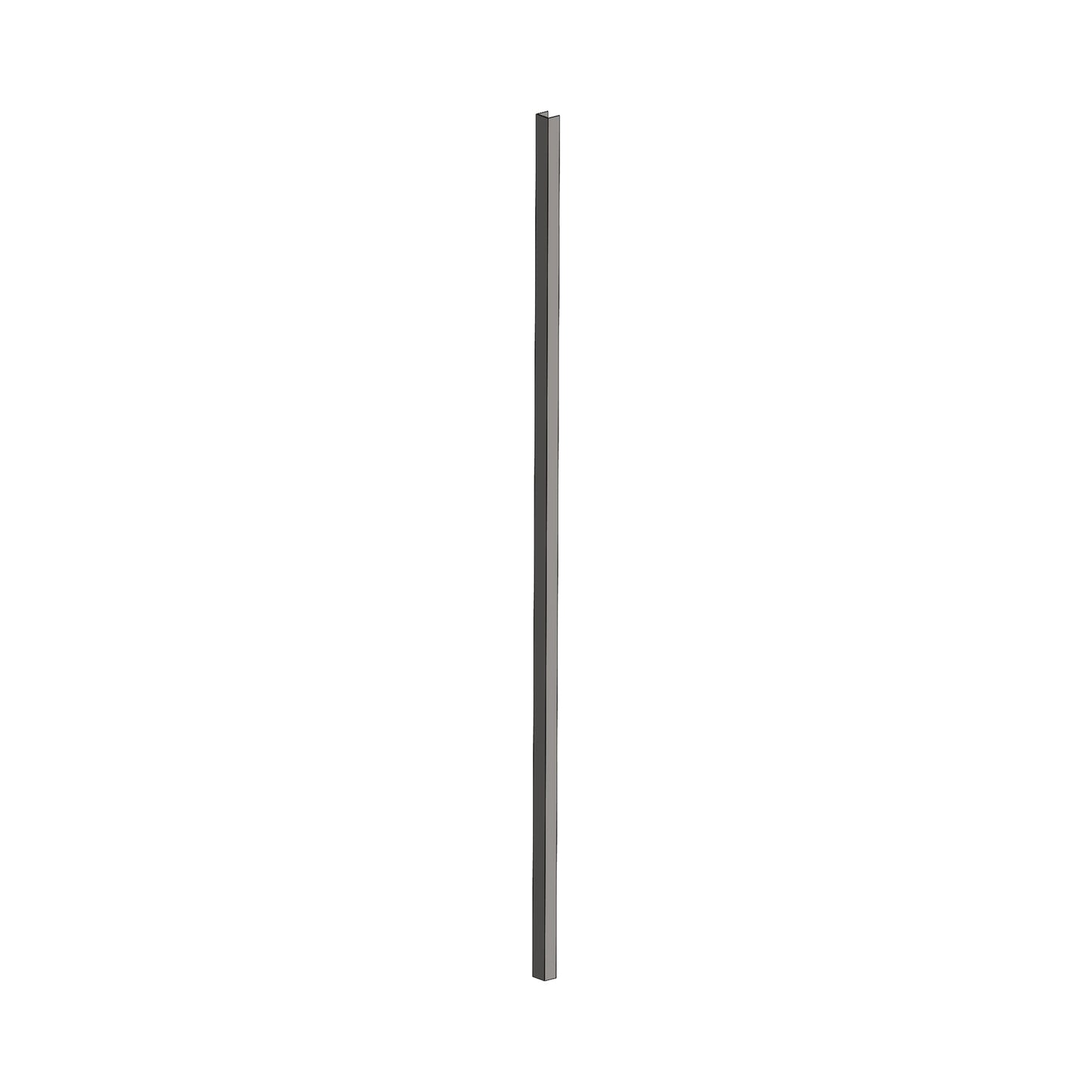 Cord Cover Home Accessory.