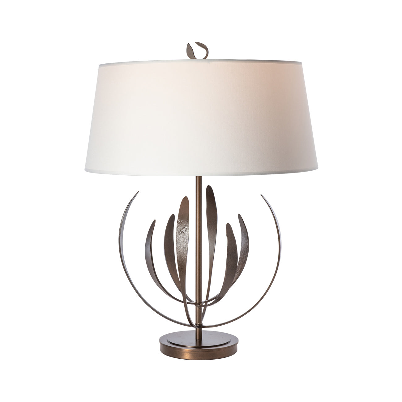 Dahlia Table Lamp.
