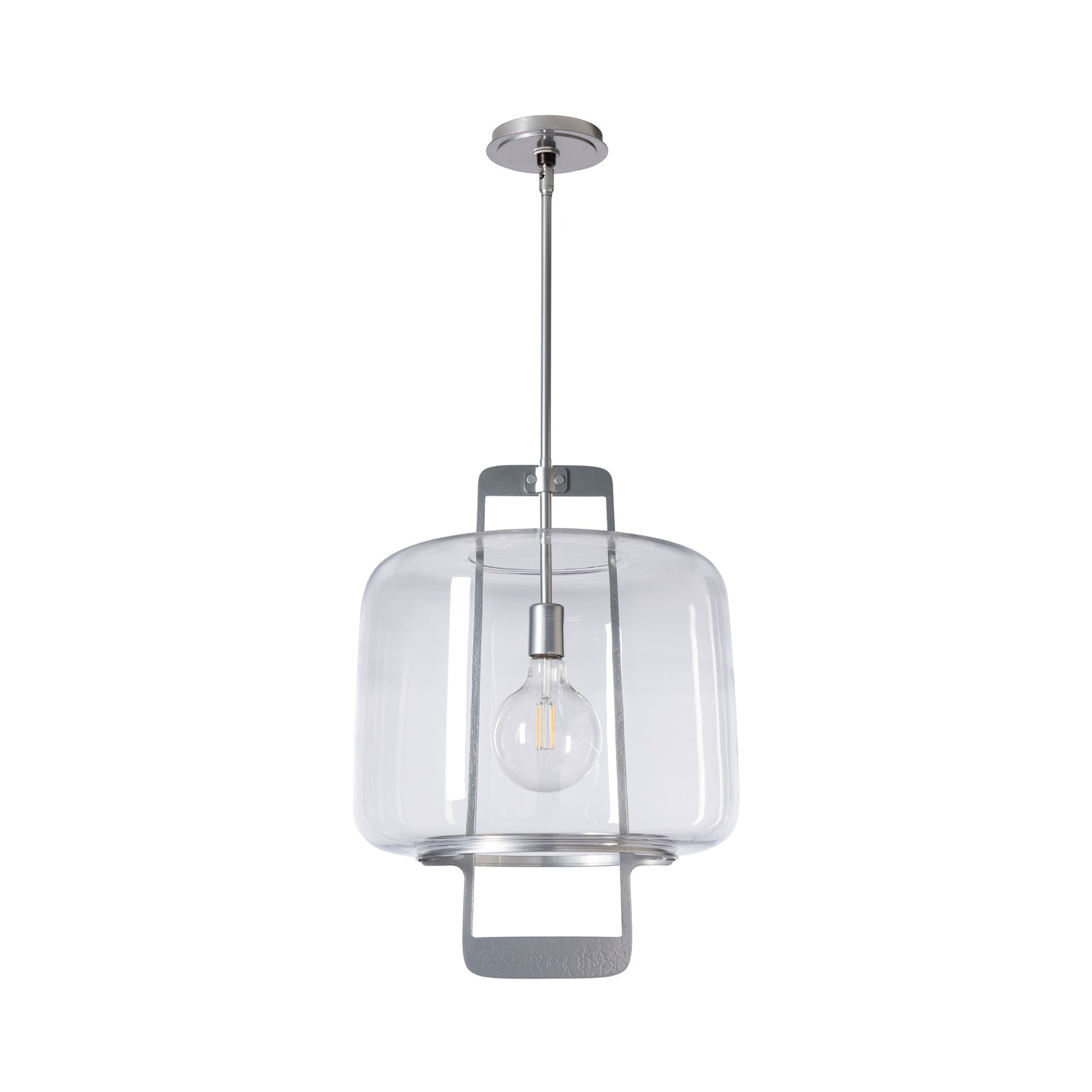 Dane Pendant Light.